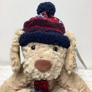 Secret Treasures for St Jude Children’s Research Hospital. NWT